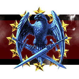 Black Dragon Fire Power