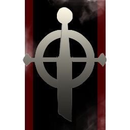 The Darkest Hour