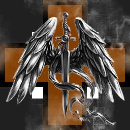 Jurai Blood Resurrection