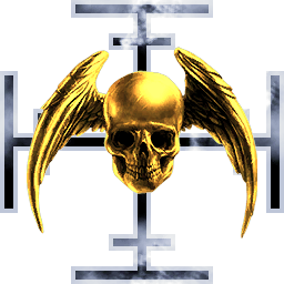Black Dawn Syndicate