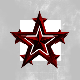 Red Star Trading Company