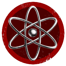 Proton Research Group