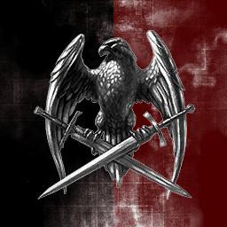 defender's of eve