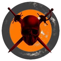 Forskaen Un Dead Devil'S