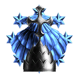 Shadow Seraphim