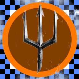 Protean Technologies