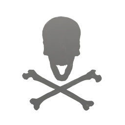 Pirate Haulers Inc.