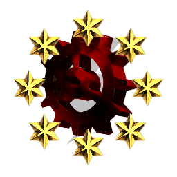 Bombe1 Corporation