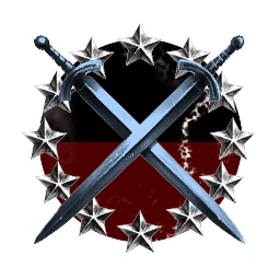 Horizon Enterprises