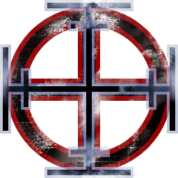 Ryosaki Industries