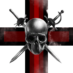 Corpus Magnartus