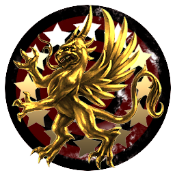 Absolute Wrath Inc.