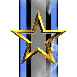 Vicarious Industries