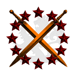 Emperical Cooprative incorporated