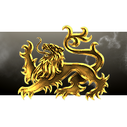 Vangard Minning Corporation