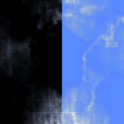 Cap Stone Industries