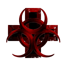 Cult of Grongni