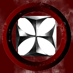 Forgotten Legion