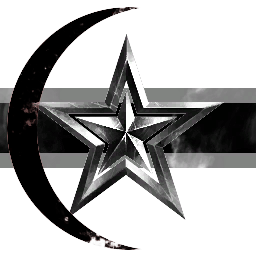 Gelidus Nine