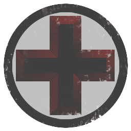 Medical Service