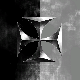 Aera Commandeum