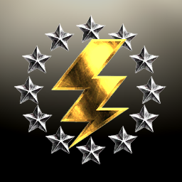 Desoxyribonucleic Acid