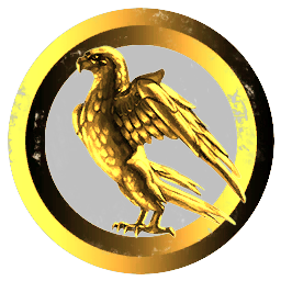 Golden Eagle Mining Co.
