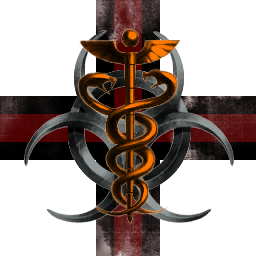 Morbix Research
