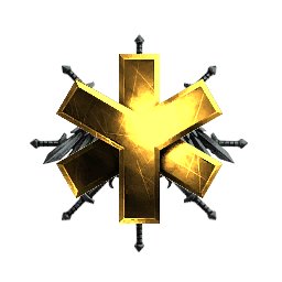 Solaris Initiative