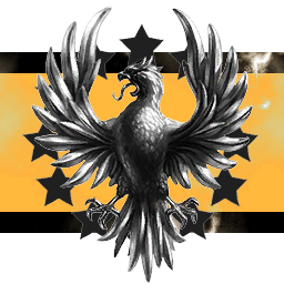 The AbGenesis Foundation