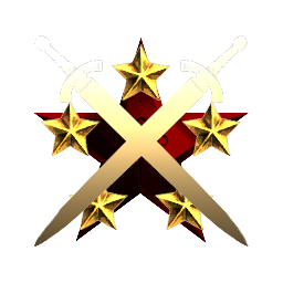 Star One Delta