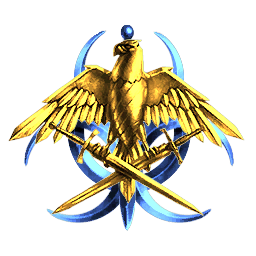 Wings Of Honorem