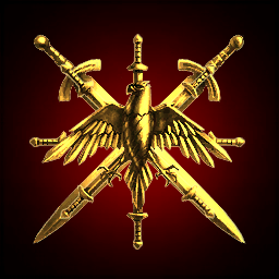 Auraxian Shadow Corporation