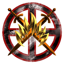 St. Alfonzo's Pancake Breakfast