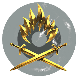 Lead Mining Corp