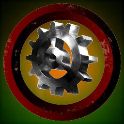 Brutor Advanced Design and Development Inc.