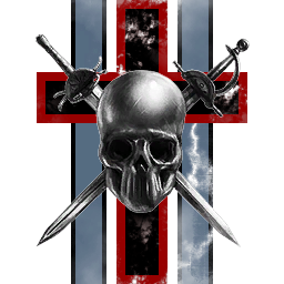 3rd Front Battalion