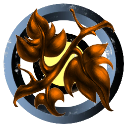 Starfire Ind.