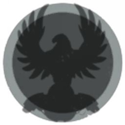 Dark Bird Industries