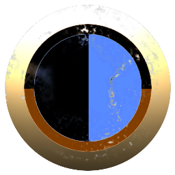 X-bit Labs