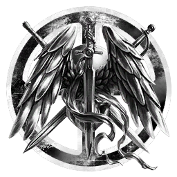 The Hive Mercenary Coalition