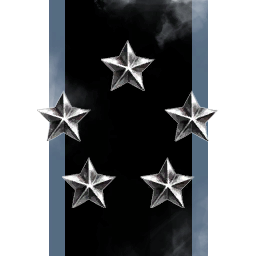 Gallente Coffee Club