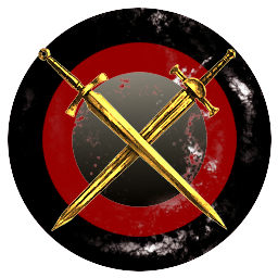 Stygian Cartel