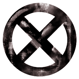 The Darkness Beyond