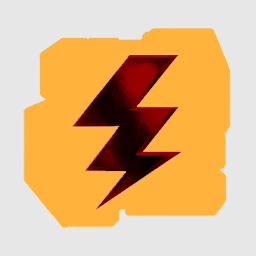NeoTech Productions