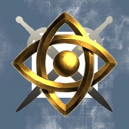 Hybrid Stigmata