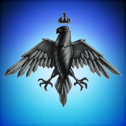 Corfforedig Du a MCQ