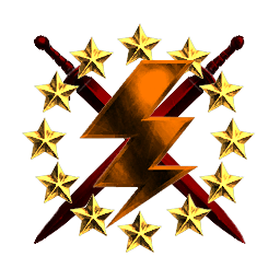 Caldari Frontier Ventures