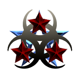 Astrallity