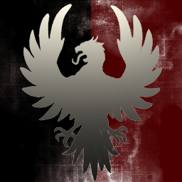 Levithan Corp
